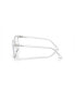 Фото #4 товара Оправа Ralph Lauren PH2271U Men's Eyeglasses