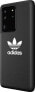 Фото #3 товара Чехол для смартфона Adidas Trefoil SS20