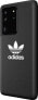 Adidas adidas OR Moulded case Trefoil SS20