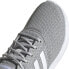 Фото #4 товара [FY8312] Adidas Womens QT Racer 2.0