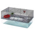 FERPLAST Favola Hamster Cage