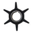 FINNORD Mercury 2T 20HP Impeller