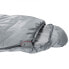 Фото #3 товара EASYCAMP Orbit 100 Compact Sleeping Bag