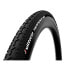 VITTORIA Terreno Mix 2C Tubular 700C x 33 rigid gravel tyre