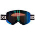 TRESPASS Fannar Ski Goggles