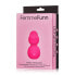 Mini-Vibrator FemmeFun Nubby Pink