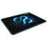 Фото #2 товара NEWSKILL Atami L mouse pad