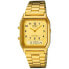 Фото #1 товара CASIO AQ-230GA-9B Collection watch