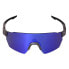 Фото #1 товара ALPINE PRO Rodene sunglasses