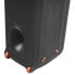 DENVER BPS451 Party Bluetooth Speaker