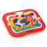 Фото #1 товара QUERCETTI Fantacolor Game 300 Pieces 6 Colors