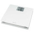 Напольные весы Medisana PS 470 Digital XL Scale