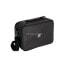 Фото #1 товара Adam Hall ORGAFLEX Cable Bag M