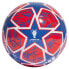 ADIDAS Champions League Club Football Ball