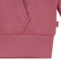 LEVI´S ® KIDS Full zip sweatshirt