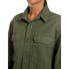 REPLAY W2100 .000.84082 Long Sleeve Shirt