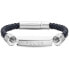 ფოტო #1 პროდუქტის POLICE PEAGB2214924 bracelet