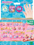 Фото #3 товара Epoch Aquabeads Fancy Nail Refill