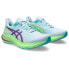 Фото #5 товара Кроссовки ASICS GT2000 12 LiteShow