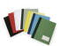 Фото #5 товара Durable Document Folder - Black - PVC - A4 - 1 pockets