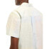 SCOTCH & SODA 177058 short sleeve shirt