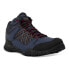 Фото #1 товара REGATTA Edgepoint Mid WP hiking boots