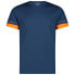 ფოტო #2 პროდუქტის CMP 33N6677 short sleeve T-shirt