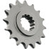 Фото #2 товара JT SPROCKETS 525 JTF1332.16 Steel front sprocket