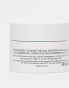 Alpha-H Melting Moment Cleansing Balm with Wild Orange Leaf Extract 18g