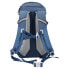 Фото #2 товара CMP 30V9947 Looxor Trekking 18L backpack