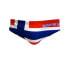 Фото #2 товара TURBO Norway Swimming Brief