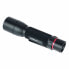 Фото #1 товара Coast HX5 LED Torch