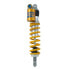 Фото #2 товара ÖHLINS TTX46 Flow DV DMX 0209 Rear Shock