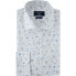 HACKETT Scattered Floral long sleeve shirt