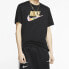 Nike Sportswear T CT6551-010 Tee