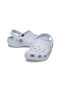 Фото #8 товара Тапочки Crocs Classic Unisex