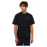 DICKIES Panther short sleeve T-shirt