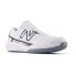 NEW BALANCE 696V5 All Court Shoes