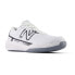 Кроссовки New Balance 696V5 Court S