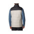 Columbia Powder Lite Vest