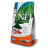 ფოტო #2 პროდუქტის FARMINA N&D Spirulina Herring 1.5kg Cat Feed