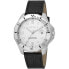 Фото #1 товара Мужские часы Esprit ES1G367L0015 Чёрный