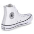 Фото #3 товара Converse High Ctas HI