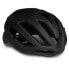 Фото #2 товара KASK Protone Icon WG11 helmet