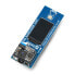 Фото #1 товара Barcode scanner - HAT For Raspberry Pi Pico - SB Components SKU22441