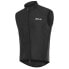 Фото #1 товара SPIUK Anatomic gilet