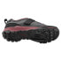 SHIMANO EX500 MTB Shoes