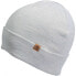 Фото #1 товара Кепка спортивная SCOTT MTN 30 Beanie 3 Pack