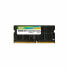 Фото #1 товара Память RAM Silicon Power SP008GBSFU266X02 8 GB RAM DDR4 DDR4 8 Гб CL19