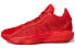 Фото #2 товара Кроссовки Adidas D Lillard 6 Low Red